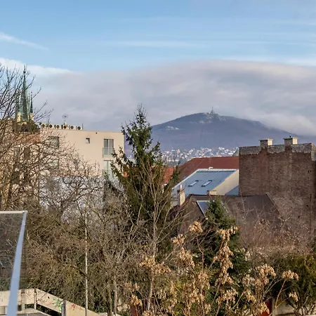 Appartamento Sona With Free Parking